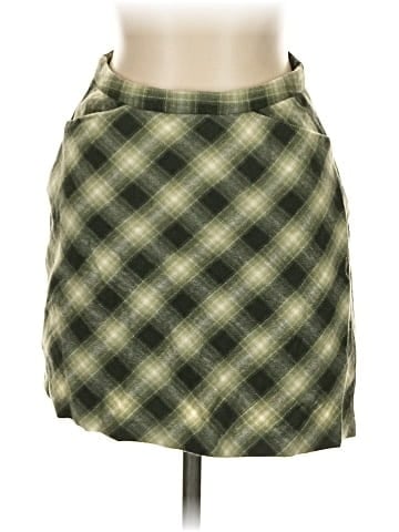 Esprit Casual Skirt (view 1)