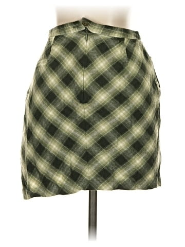 Esprit Casual Skirt (view 2)