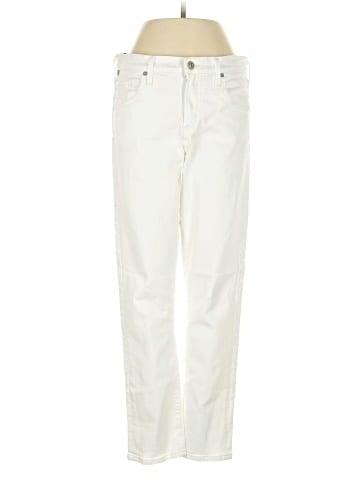Citizens of Humanity Jeans (view 1)