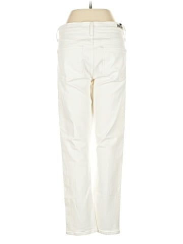 Citizens of Humanity Jeans (view 2)