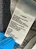 L'Agence Tan Casual Pants Size 25 waist - photo 9