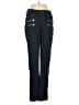 Paige Blue Jeans Size 26 waist - photo 1
