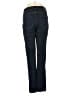 Paige Blue Jeans Size 26 waist - photo 2