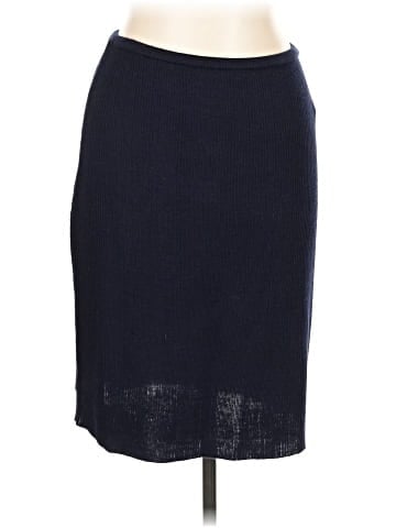 Carole Little Casual Skirt (view 1)