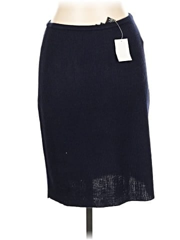 Carole Little Casual Skirt (view 2)
