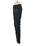 Paige Blue Jeans Size 26 waist - photo 5