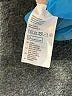 H&M Tan Pullover Sweater Size M - photo 8