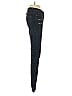 Paige Blue Jeans Size 26 waist - photo 4