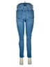 Gap Blue Jeans Size 29 waist - photo 2