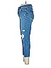 Gap Blue Jeans Size 29 waist - photo 5