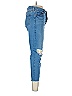 Gap Blue Jeans Size 29 waist - photo 4