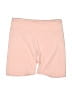 FLX Pink Athletic Shorts Size L - photo 1