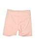 FLX Pink Athletic Shorts Size L - photo 2