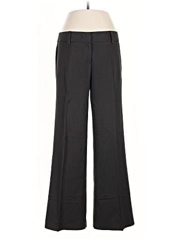 Trina Turk Casual Pants (view 1)