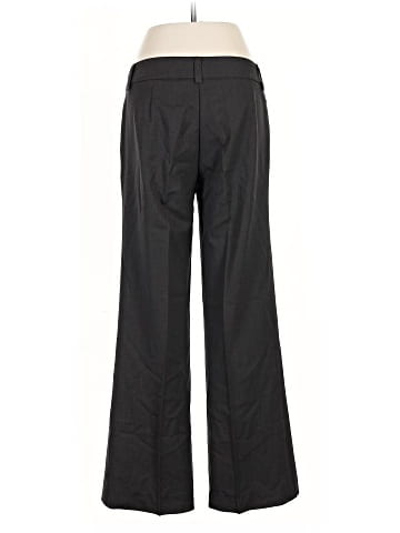 Trina Turk Casual Pants (view 2)