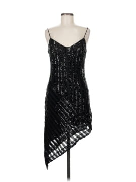 One33 Social Cocktail Dress