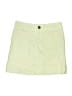 Athleta Green Ivory Skort Size 2 - photo 1