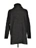 Cherish Gray Turtleneck Sweater Size L - photo 2