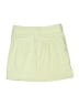 Athleta Green Ivory Skort Size 2 - photo 2