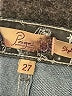 Paige Blue Jeans Size 27 waist - photo 7