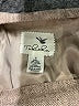 Tabitha Tan Casual Skirt Size 6 - photo 4