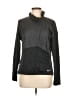 Nike Black Track Jacket Size M - photo 1