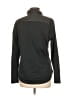 Nike Black Track Jacket Size M - photo 2