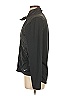 Nike Black Track Jacket Size M - photo 5