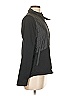 Nike Black Track Jacket Size M - photo 4