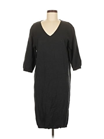 dRA Los Angeles Casual Dress (view 1)