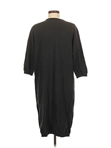 dRA Los Angeles Casual Dress (view 2)