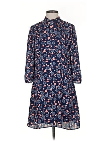 DR2 Casual Dress (view 1)