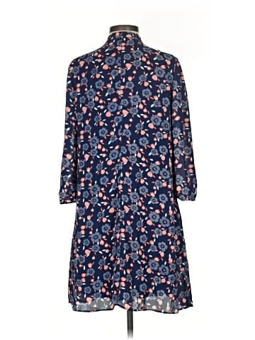 DR2 Casual Dress (view 2)