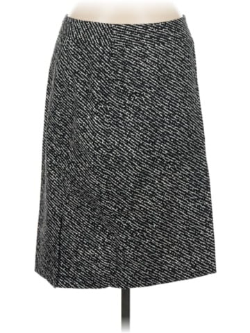 New York & Company Casual Skirt (view 1)