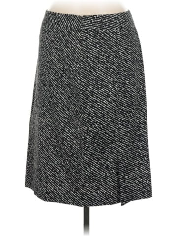New York & Company Casual Skirt (view 2)