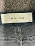 IRO Stars Blue Jeans Size 29 waist - photo 4