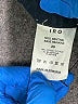 IRO Stars Blue Jeans Size 29 waist - photo 5