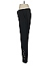 Zara Basic Black Dress Pants Size M - photo 5