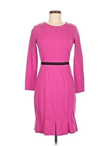 ERIN Erin Fetherston Cocktail Dress (view 1)