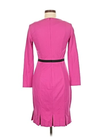 ERIN Erin Fetherston Cocktail Dress (view 2)