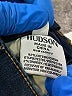 Hudson Jeans Blue Jeans 9-12 MO / 12 MO - photo 3