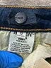 Hudson Jeans Blue Jeans 9-12 MO / 12 MO - photo 4
