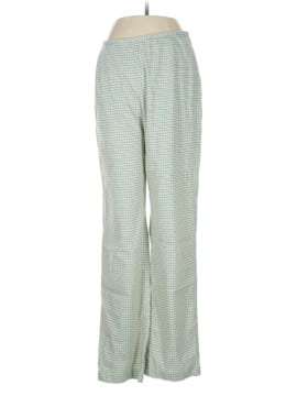 Doncaster Collection Casual Pants