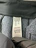SPANX Solid Black Athletic Shorts Size EU 32 / US 2 - photo 3