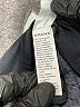 SPANX Solid Black Athletic Shorts Size EU 32 / US 2 - photo 4