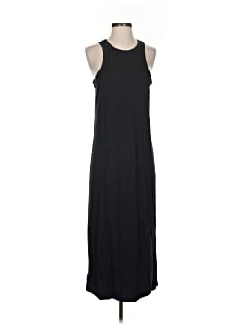 Lou & Grey Women's Slip Dress Dresses On Sale Up To 90% Off Retail | ThredUp Lou & Grey Women's Slip Dress Dresses On Sale Up To 90% Off Retail | ThredUp