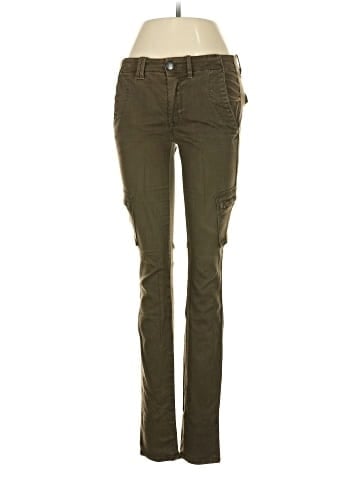 Vince. Cargo Pants (view 1)