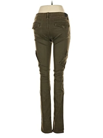 Vince. Cargo Pants (view 2)