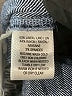 Ann Taylor LOFT Blue Romper Size XS - photo 4
