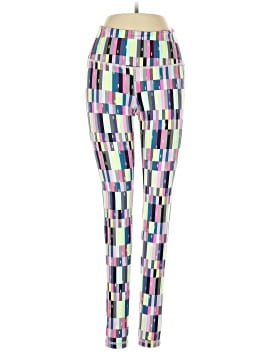Victoria's Secret Active Pants